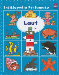 Image of Laut