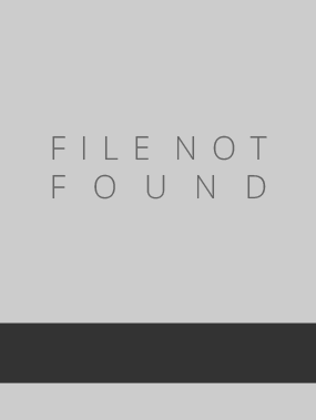 Image of Langkah Tepat Menuju Olimpiade Matematika